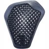Alpinestars Nucleon Flex Pro Shoulder Protector - Anthracite