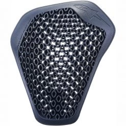 Alpinestars Nucleon Flex Pro Shoulder Protector - Anthracite