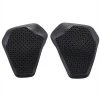 Alpinestars Nucleon Flex Shoulder Level 1 Protectors