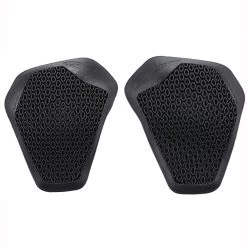 Alpinestars Nucleon Flex Shoulder Level 1 Protectors