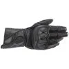 Alpinestars SP-2 V3 Gloves - Black Anthracite