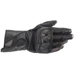 Alpinestars SP-2 V3 Gloves - Black Anthracite