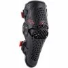 Alpinestars SX-1 V2 Knee Protector - Black -Hot Sale getgeared Shop alpinestars sx 1 v2 knee protector black a650632113d 1 6d46a9e2 d7e4 408f b1b0 56fda86afa23