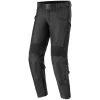 Alpinestars T SP-5 Rideknit Trousers - Black Black