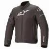 Alpinestars T-SP S Jacket WP - Black -Hot Sale getgeared Shop alpinestars t sp s jacket wp black a320012010d 1 ab290646 f2da 4a65 ae7b 6f2bd1f0f31b