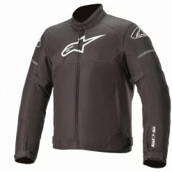 Alpinestars T-SP S Jacket WP - Black