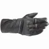 Alpinestars WR-1 V2 Gloves GTX - Black -Hot Sale getgeared Shop alpinestars wr 1 v2 gloves gtx black a352502110d 1