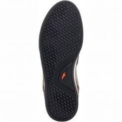 Alpinestars X Diesel AS-DSL Akito Shoes - Military Green -Hot Sale getgeared Shop alpinestars x diesel as dsl akito shoes military green a2857421616d 4