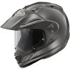 Arai Tour-X 4 Helmet - Adventure Grey