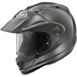 Arai Tour-X 4 Helmet - Adventure Grey