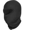 Bike It Silk Thermal Balaclava - Black 1 Bike It Silk Thermal Balaclava - Black -Hot Sale getgeared Shop bibalnpth main bike it silk thermal balaclava black 1