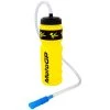 MotoGP Pit Drink Bottle 700ml - Yellow -Hot Sale getgeared Shop bimgpbot17 main motogp pit drink bottle 700ml yellow 1 4