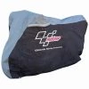 MotoGP Indoor Dust Cover - Black Grey