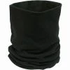 Bike It Neck Tube - Black