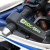Croc Lock Motorcycle & Scooter Throttle & Brake Security Lock 2 Croc Lock Motorcycle & Scooter Throttle & Brake Security Lock -Hot Sale getgeared Shop croc lock black 2 5f7b8ddc 663e 4ba5 8228 59fe5d34d917
