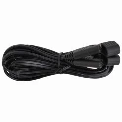 Oxford 3m Extension Cable - SAE Connection