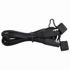 Oxford 1.5m SAE Extension Cable