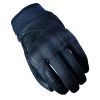 Five Globe Summer Gloves - Black 2 Five Globe Summer Gloves - Black -Hot Sale getgeared Shop five globe summer gloves black fa02211501d 1