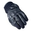 Five RS2 Sports Gloves - Black -Hot Sale getgeared Shop five rs2 sports gloves black fa02211001d 1 2a84eb64 4f82 42aa 9bd9 2ec64dc7f65b 1