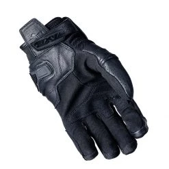 Five Summer Gloves RS2 Evo - Black -Hot Sale getgeared Shop five summer gloves rs2 evo black fan02211001d 2 3a143c3f d7b7 47c8 8b2a 40a0a9a245e3