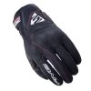 Five TFX Air Mesh Enduro Gloves - Black -Hot Sale getgeared Shop five tfx air mesh enduro gloves black fa02171201d 1