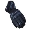 Five WFX-3 1.8 Gloves WP - Black -Hot Sale getgeared Shop five wfx 3 1 8 gloves wp black fa07191401d 1