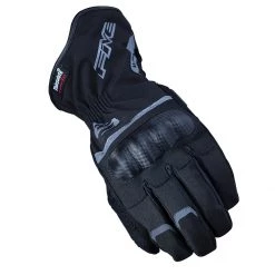 Five WFX-3 1.8 Gloves WP - Black