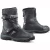 Forma Adventure Low Boots WP - Black