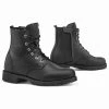 Forma Crystal Dry Boots Ladies WP - Black
