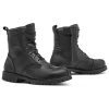 Forma Legacy Dry Boots WP - Black