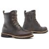 Forma Legacy Dry Boots WP - Brown