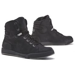Forma Swift Dry Shoes WP - Black