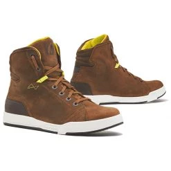 Forma Swift Dry Shoes WP - Brown