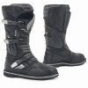 Forma Terra Evo Dry Boots WP - Black