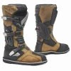 Forma Terra Evo Dry Boots WP - Brown 2 Forma Terra Evo Dry Boots WP - Brown -Hot Sale getgeared Shop forma terra evo dry boots wp brown forc51w24d 1