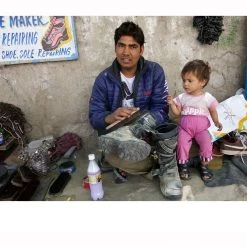 Forma Adventure Boots WP - Brown -Hot Sale getgeared Shop fort29w24d main forma adventure boots wp brown 3