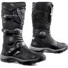 Forma Adventure Boots WP - Black Grey