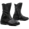 Forma Voyage Boots WP - Black