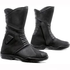 Forma Voyage Boots WP - Black