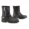 Forma Eva Dry Boots Ladies WP - Black