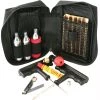 Gear Gremlin Tyre Repair Kit - Black