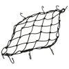 Gear Gremlin Cargo Net - Black