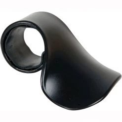 Gear Gremlin Cruise Control - Regular