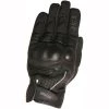 Weise Airflow Plus Gloves - Black