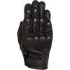 Weise Victory Gloves - Black -Hot Sale getgeared Shop fwwgvic1014d main weise victory gloves black 1