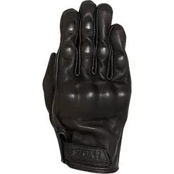 Weise Victory Gloves - Black