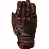 Weise Victory Gloves - Brown
