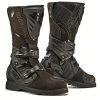 Sidi Adventure 2 Boots GTX - Brown