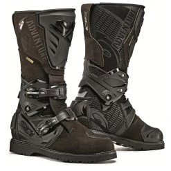 Sidi Adventure 2 Boots GTX - Brown