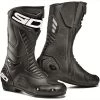 Sidi Performer Boots - Black